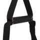 Петлі Береша EZOUS STRAPS HANDLE M-01 