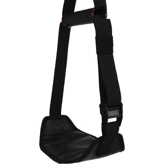 Петлі Береша EZOUS STRAPS HANDLE M-01 