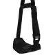 Петлі Береша EZOUS STRAPS HANDLE M-01 