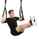 Петлі Береша EZOUS STRAPS HANDLE M-01 