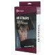 Петлі Береша EZOUS STRAPS HANDLE M-01 