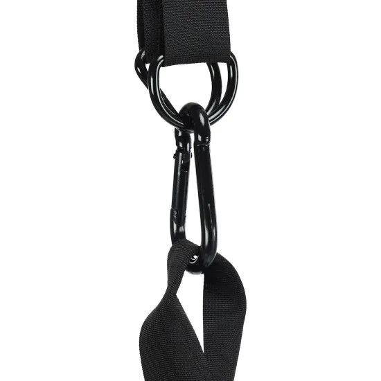 Петли Береша EZOUS AB STRAPS M-02