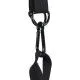 Петли Береша EZOUS AB STRAPS M-02