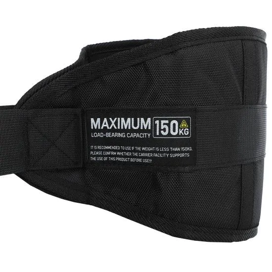 Петли Береша EZOUS AB STRAPS M-02