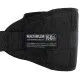 Петли Береша EZOUS AB STRAPS M-02