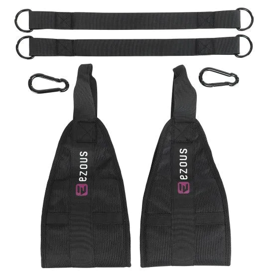 Петли Береша EZOUS AB STRAPS M-02