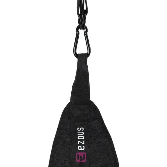 Петли Береша EZOUS AB STRAPS M-02