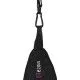 Петли Береша EZOUS AB STRAPS M-02