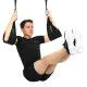 Петли Береша EZOUS AB STRAPS M-02