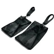 Петлі для турніка Power System Ab Slings PS-4038 (петлі Береша)