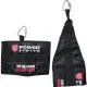 Петлі для турніка Power System Ab Slings PS-4038 (петлі Береша)