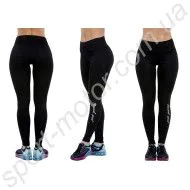 Лосини DARK ACTIVE