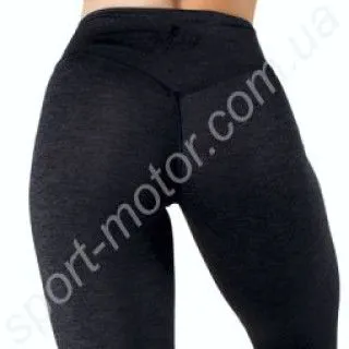 Лосини WONDER FITNET JEANS (ефект фітнес сідниць)