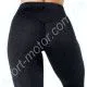 Лосини WONDER FITNET JEANS (ефект фітнес сідниць)