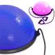Балансировочная платформа BOSU D-58 cm (BS-1524)