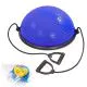Балансировочная платформа BOSU D-58 cm (BS-1524)