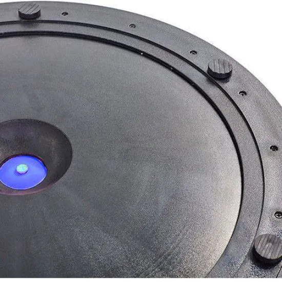 Балансировочная платформа BOSU D-58 cm (BS-1524)