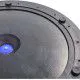 Балансировочная платформа BOSU D-58 cm (BS-1524)