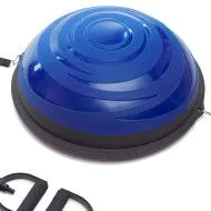 Балансувальна платформа BOSU цільна D-57 cm