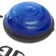 Балансувальна платформа BOSU цільна D-57 cm