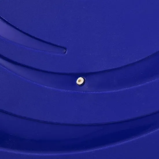 Балансувальна платформа BOSU цільна D-57 cm