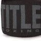 Бинты боксерские TITLE Boxing Power-Flex Elite 180" Black 4.5 м