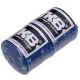 Бінти боксерські TOP KING Hand Wraps 4 м сині