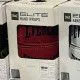 Бинты боксерские Elite Hand Wraps 4,55 m красные