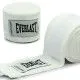 Бинты боксерские EVERLAST 4456 LEVEL 2 оригинал 4.5 м