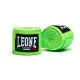 Бинти боксерські LEONE GREEN 3,5 м
