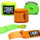 Бинти боксерські LEONE GREEN 3,5 м