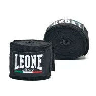 Бинти боксерські Leone Black 3,5 м