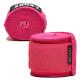 Бинти боксерські LEONE Pink 3,5 м