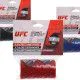 Бинты боксерские UFC Contender 4.5 м хлопок с эластаном 