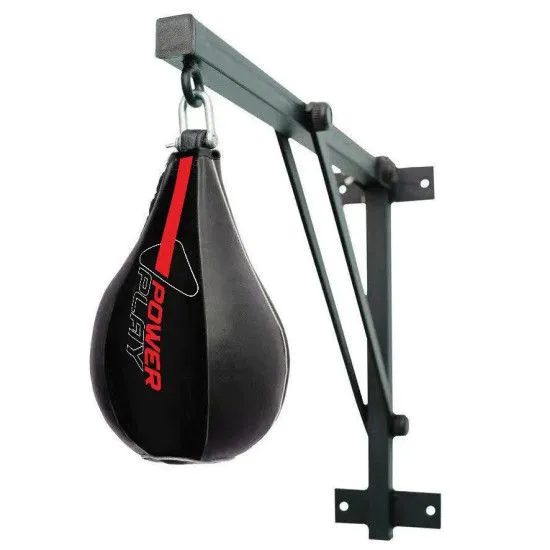 Пневмогруша PowerPlay 3061 Ultra Series D-26 mm