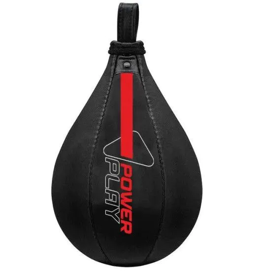 Пневмогруша PowerPlay 3061 Ultra Series D-26 mm