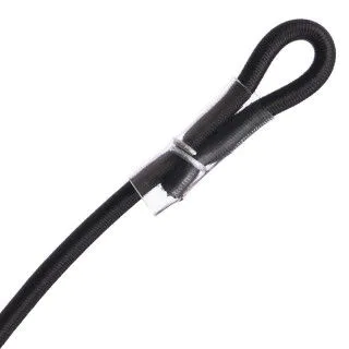 Груша боксерська на розтяжках Zelart BO-6316