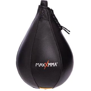 Пневмогруша MAXXMMA SS01 (25 x 18 см)