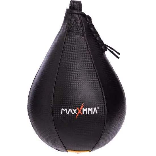Пневмогруша MAXXMMA SS01 (25 x 18 см)