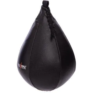 Пневмогруша MAXXMMA SS01 (25 x 18 см)
