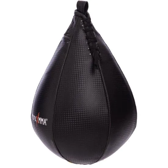 Пневмогруша MAXXMMA SS01 (25 x 18 см)