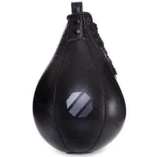 Пневмогруша боксерська UFC PRO 20 см