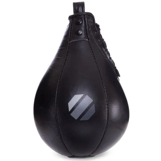 Пневмогруша боксерська UFC PRO 20 см