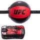 Груша на растяжках пневматическая UFC UHK-69749