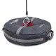 Груша на розтяжках насипна MAXXMMA Double End Bag Training Set