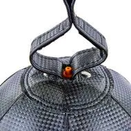 Груша на розтяжках насипна MAXXMMA Double End Bag Training Set