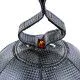 Груша на розтяжках насипна MAXXMMA Double End Bag Training Set