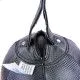 Груша на розтяжках насипна MAXXMMA Double End Bag Training Set
