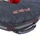Груша на розтяжках насипна MAXXMMA Double End Bag Training Set