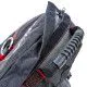 Груша на розтяжках насипна MAXXMMA Double End Bag Training Set